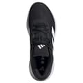 Pikkukuva 6 / 9: Adidas Galaxy 7 Juoksukengät  EU 40 Mies