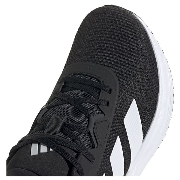 Adidas Galaxy 7 Juoksukengät EU 40 Mies