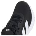 Pikkukuva 7 / 9: Adidas Galaxy 7 Juoksukengät  EU 40 Mies