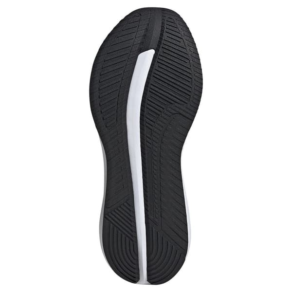 Adidas Galaxy 7 Juoksukengät EU 40 Mies