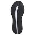 Pikkukuva 2 / 9: Adidas Galaxy 7 Juoksukengät  EU 40 Mies