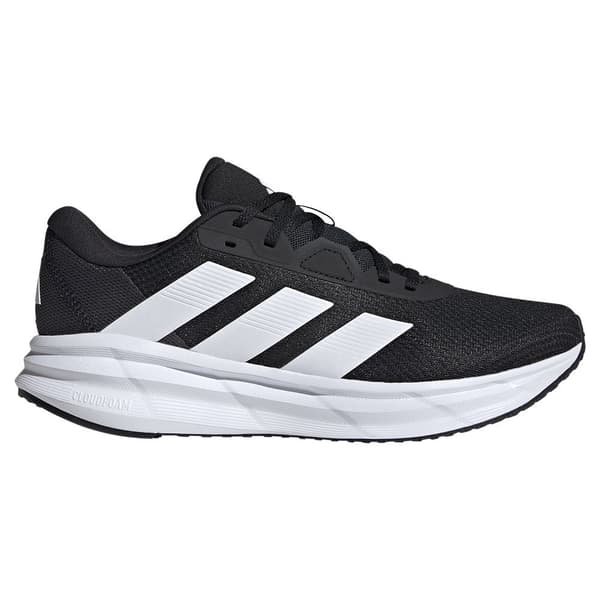 Adidas Galaxy 7 Juoksukengät EU 40 Mies