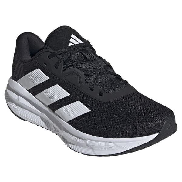 Adidas Galaxy 7 Löparskor EU 48 Man