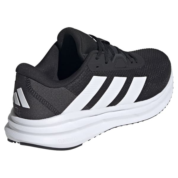 Adidas Galaxy 7 Löparskor EU 48 Man