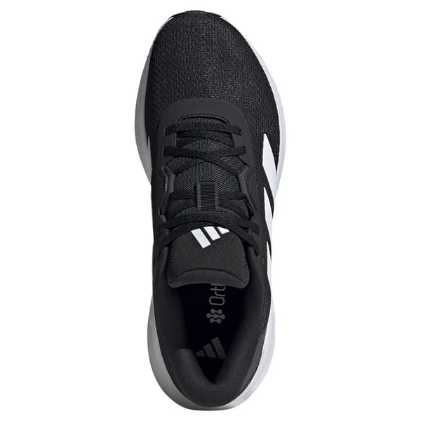 Adidas Galaxy 7 Löparskor EU 48 Man