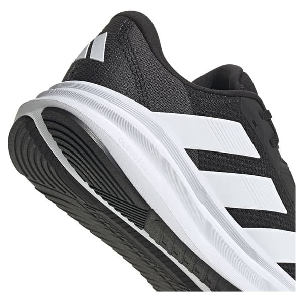Adidas Galaxy 7 Löparskor EU 48 Man