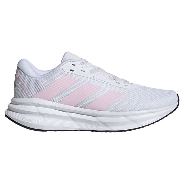 Adidas Galaxy 7 Löparskor  EU 42 2/3 Kvinna
