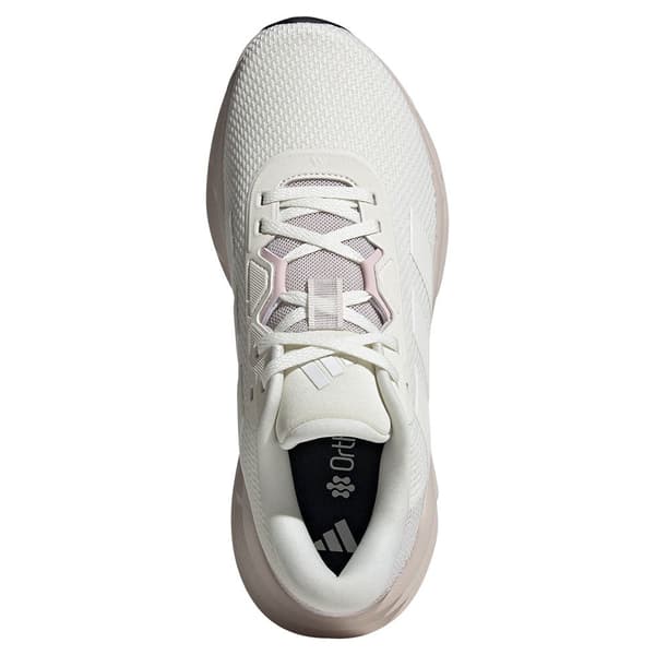 Adidas Galaxy 7 Löparskor  EU 42 2/3 Kvinna