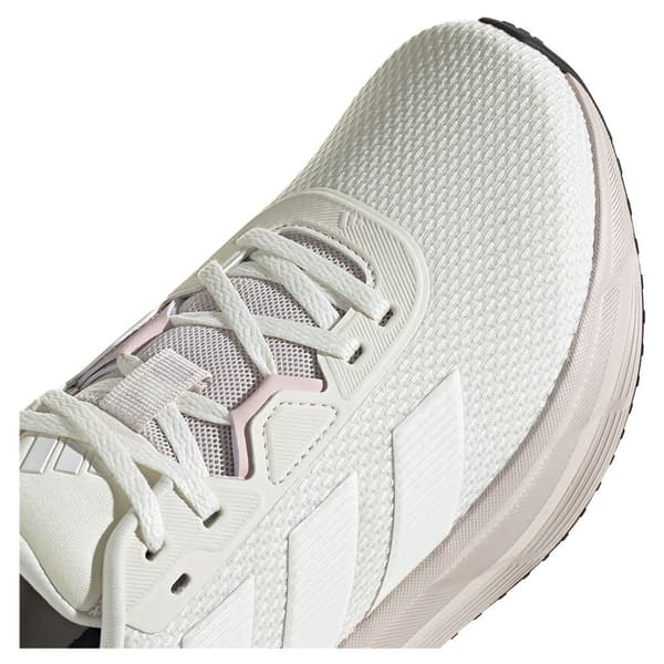 Adidas Galaxy 7 Löparskor  EU 42 2/3 Kvinna