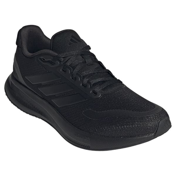 Adidas Runfalcon 5 Juoksukengät EU 45 1/3 Mies