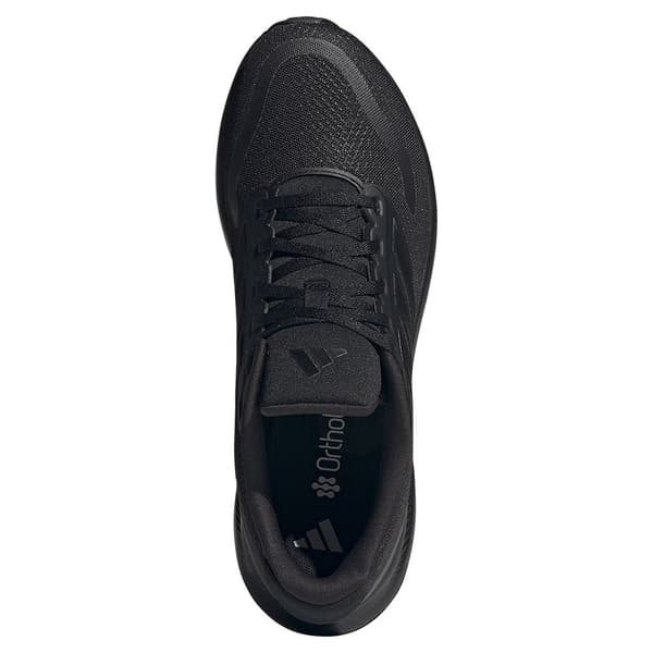 Adidas Runfalcon 5 Juoksukengät EU 45 1/3 Mies