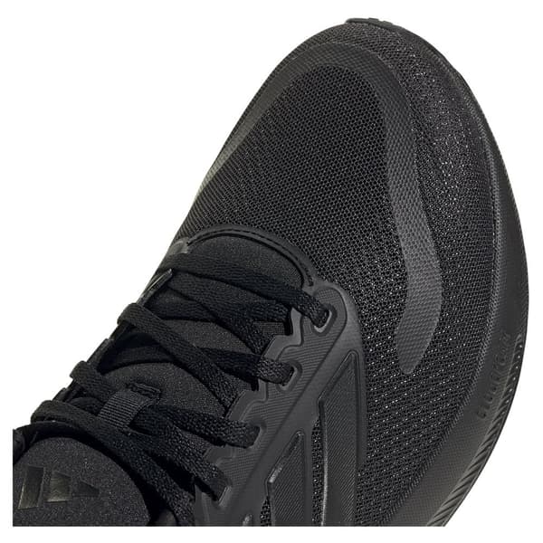 Adidas Runfalcon 5 Juoksukengät EU 45 1/3 Mies