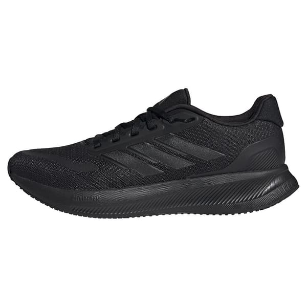 Adidas Runfalcon 5 Juoksukengät EU 45 1/3 Mies