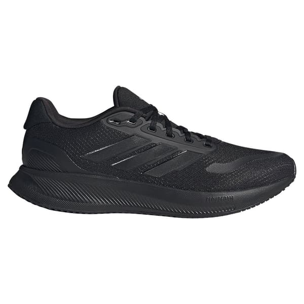 Adidas Runfalcon 5 Juoksukengät EU 45 1/3 Mies