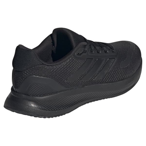Adidas Runfalcon 5 Løbesko EU 42 2/3 Mand