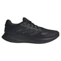 Miniatyrbillede 1 af 9: Adidas Runfalcon 5 Løbesko  EU 42 2/3 Mand