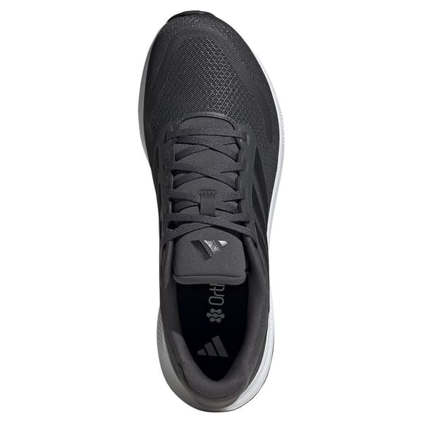 Adidas Runfalcon 5 Löparskor EU 41 1/3 Man