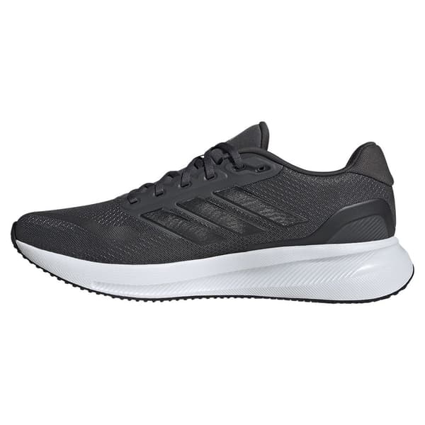 Adidas Runfalcon 5 Løbesko  EU 44 Mand