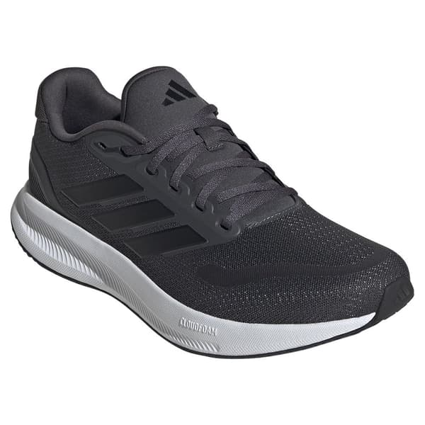 Adidas Runfalcon 5 Løbesko  EU 44 Mand