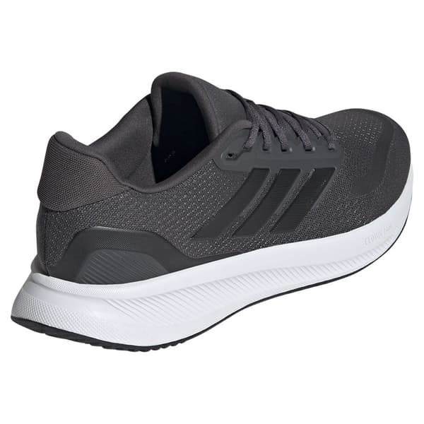 Adidas Runfalcon 5 Løbesko  EU 44 Mand