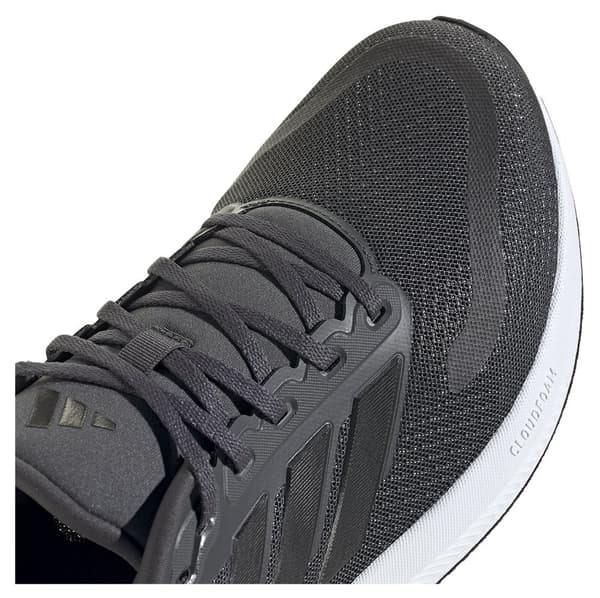 Adidas Runfalcon 5 Løbesko  EU 44 Mand