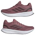 Miniatyrbillede 9 af 9: Adidas Runfalcon 5 Løbesko  EU 44 Mand