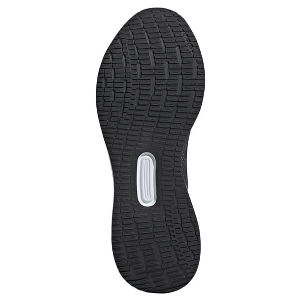 Adidas Runfalcon 5 Løbesko  EU 44 Mand