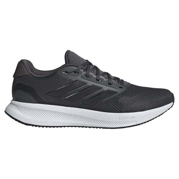 Adidas Runfalcon 5 Løbesko  EU 44 Mand