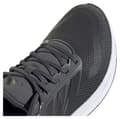 Miniatyrbillede 7 af 9: Adidas Runfalcon 5 Løbesko  EU 48 Mand