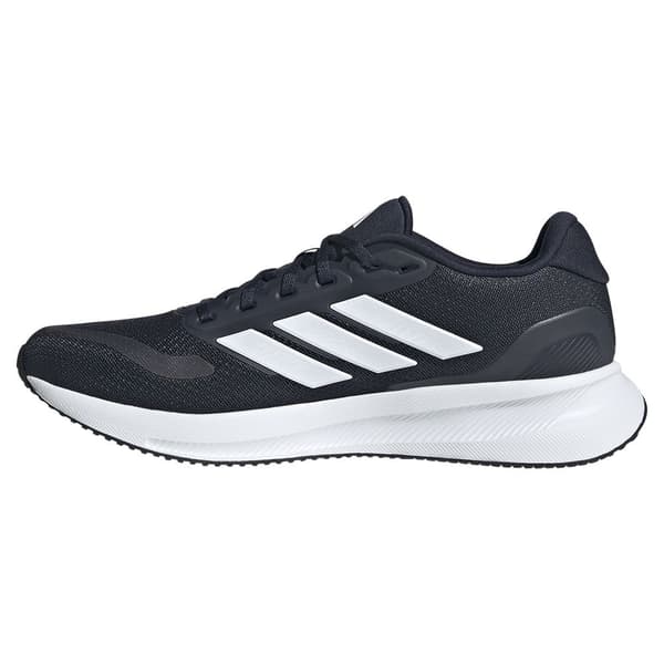 Adidas Runfalcon 5 Juoksukengät EU 44 2/3 Mies