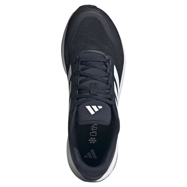 Adidas Runfalcon 5 Juoksukengät EU 44 2/3 Mies