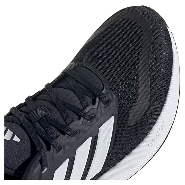 Adidas Runfalcon 5 Juoksukengät EU 44 2/3 Mies
