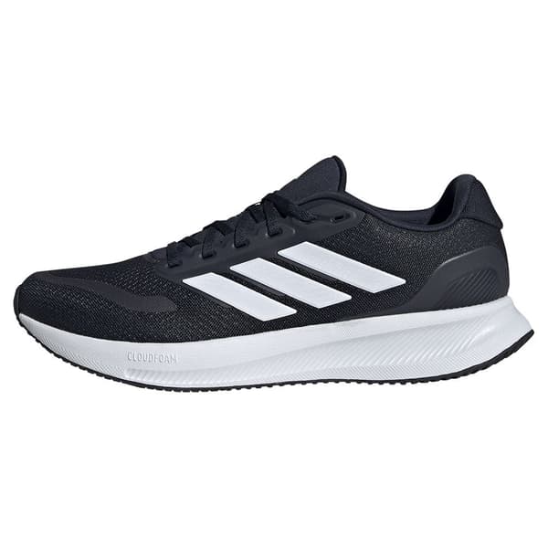 Adidas Runfalcon 5 Juoksukengät EU 44 2/3 Mies