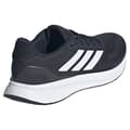 Miniatyrbild 5 av 9: Adidas Runfalcon 5 Löparskor  EU 48 Man