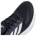 Miniatyrbild 7 av 9: Adidas Runfalcon 5 Löparskor  EU 48 Man