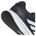Miniatyrbild 8 av 9: Adidas Runfalcon 5 Löparskor  EU 48 Man