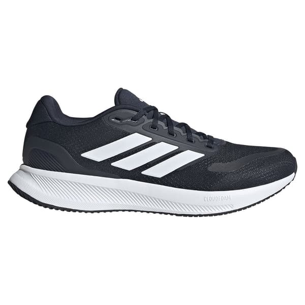 Adidas Runfalcon 5 Juoksukengät  EU 48 Mies