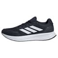Miniatyrbillede 9 af 9: Adidas Runfalcon 5 Løbesko  EU 43 1/3 Mand
