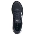 Pikkukuva 6 / 9: Adidas Runfalcon 5 Juoksukengät  EU 44 Mies