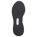 Pikkukuva 2 / 9: Adidas Runfalcon 5 Juoksukengät  EU 44 Mies
