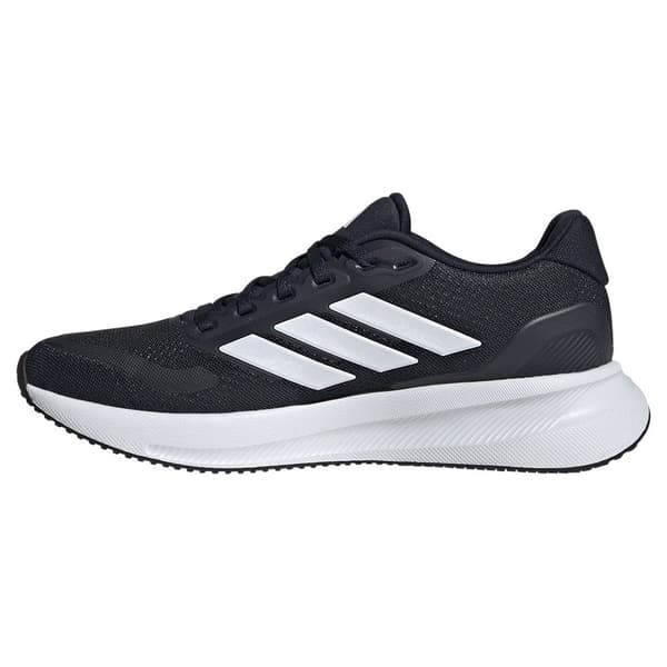 Adidas Runfalcon 5 Løbesko EU 38 2/3 Kvinde