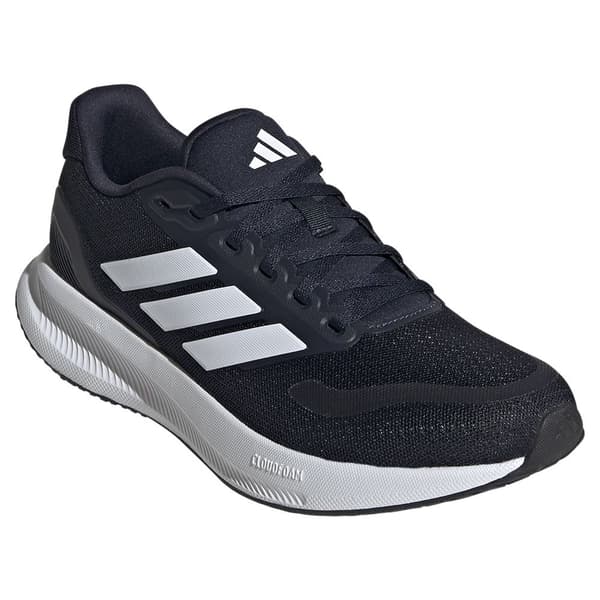 Adidas Runfalcon 5 Løbesko EU 38 2/3 Kvinde