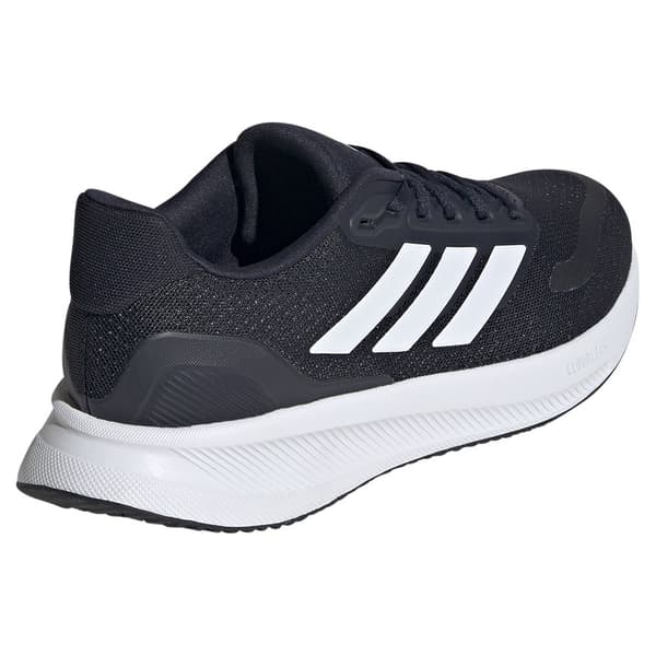Adidas Runfalcon 5 Løbesko EU 38 2/3 Kvinde