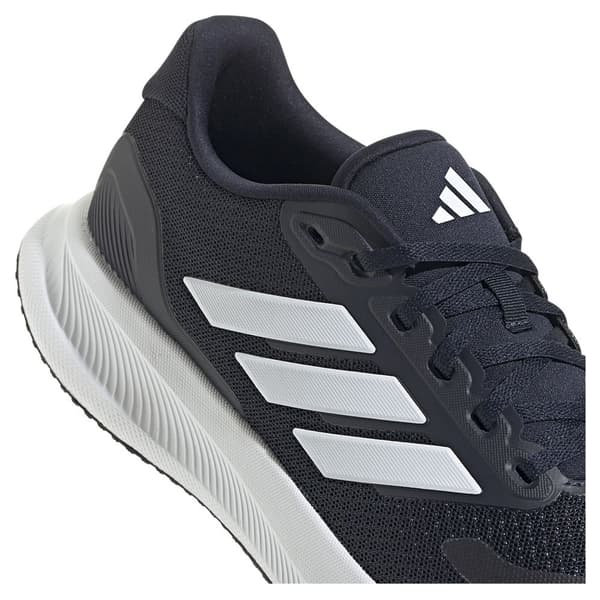 Adidas Runfalcon 5 Løbesko EU 38 2/3 Kvinde