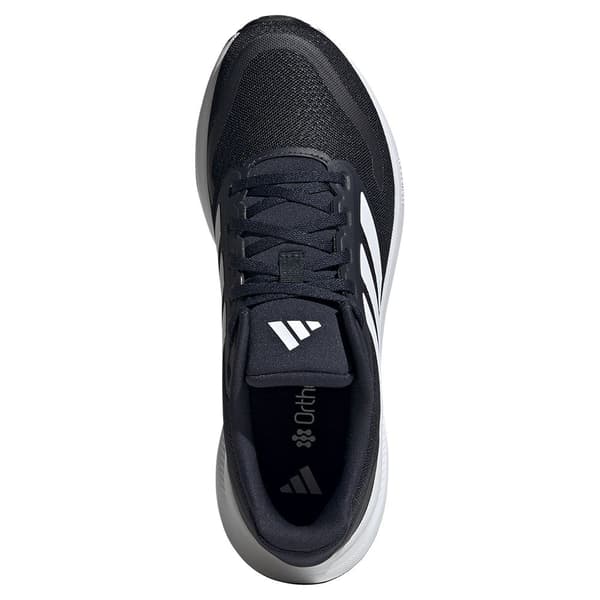 Adidas Runfalcon 5 Løbesko EU 38 2/3 Kvinde