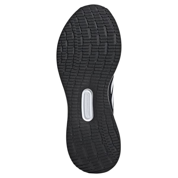 Adidas Runfalcon 5 Løbesko EU 38 2/3 Kvinde