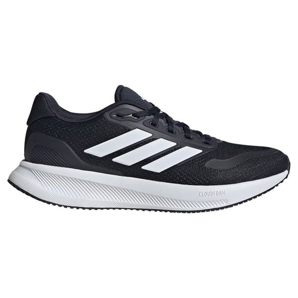Adidas Runfalcon 5 Løbesko EU 38 2/3 Kvinde