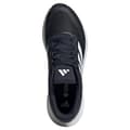 Pikkukuva 8 / 9: Adidas Runfalcon 5 Juoksukengät  EU 41 1/3 Nainen