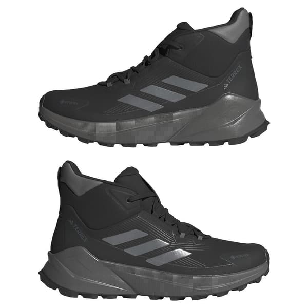 Adidas Runfalcon 5 Juoksukengät EU 41 1/3 Nainen