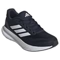 Miniatyrbillede 4 af 9: Adidas Runfalcon 5 Løbesko  EU 42 Kvinde